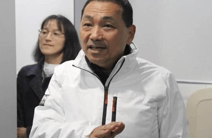 教育部教师工作司负责人就关于大力推行中小学教师培训学分管理的指导意见答记者问