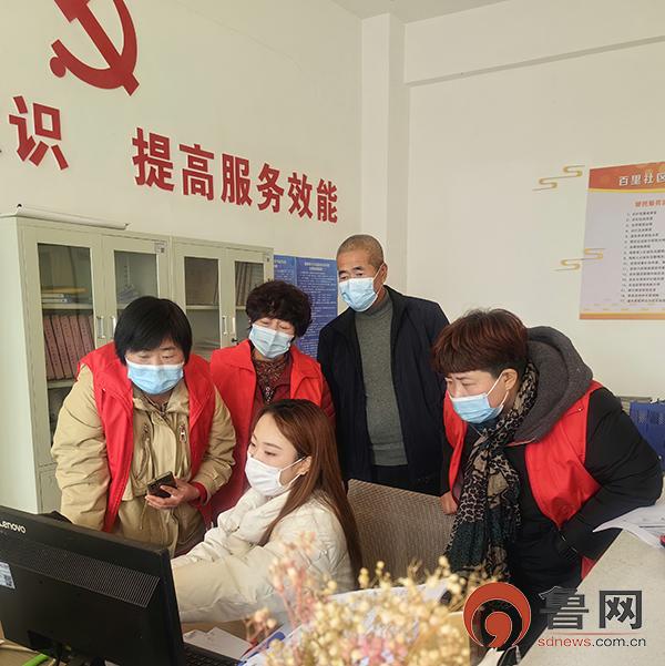 教育部教师工作司负责人就关于大力推行中小学教师培训学分管理的指导意见答记者问