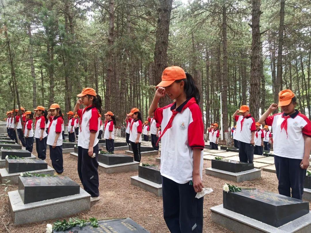 教育部等11部门推进研学旅行，基础教育一司负责人回应关切