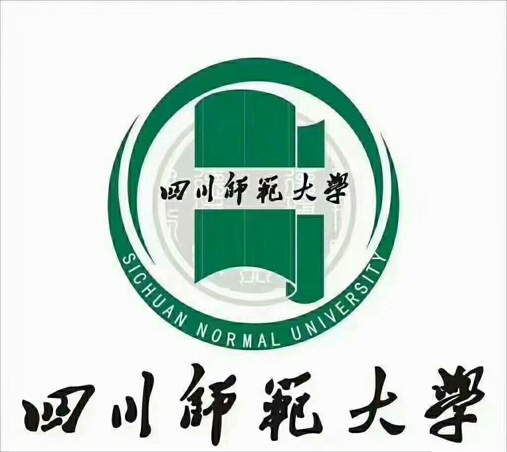 教育部职业教育与成人教育司负责人就新发布的高等学历继续教育专业设置管理办法答记者问