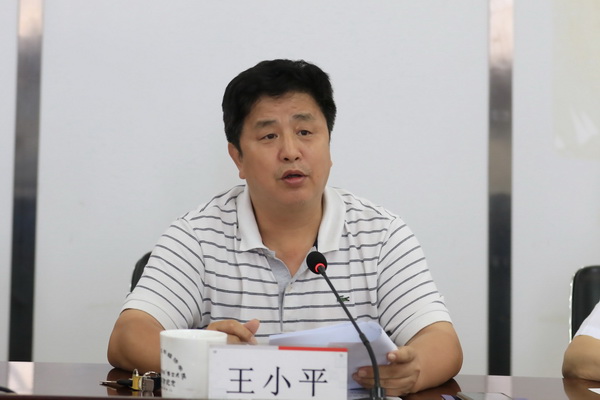 教育部关于高校教师考核评价制度改革指导意见的解读与回应
