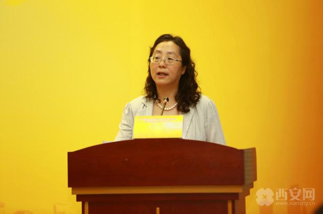 教育部有关负责人就推进共建一带一路教育行动答记者问