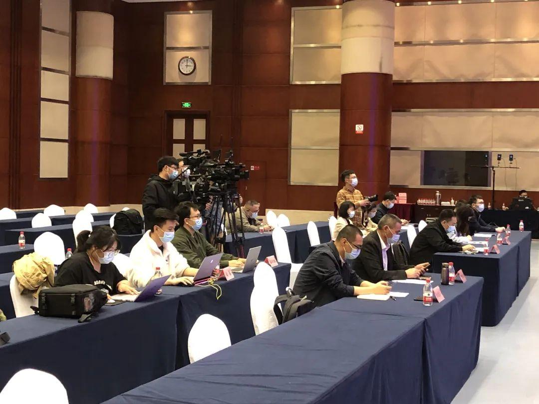 关于进一步完善中央财政科研项目资金管理等政策的若干意见问答