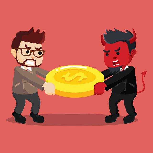 关于进一步完善中央财政科研项目资金管理等政策的若干意见问答