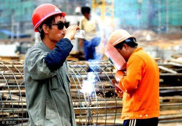 进一步规范工商管理硕士专业学位研究生教育的解读与答疑