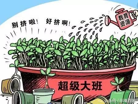 两部门就进一步完善城乡义务教育经费保障机制答记者问