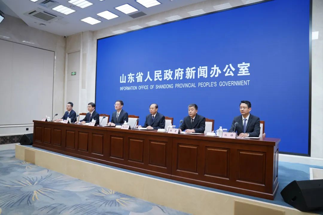 部分本科高校转型发展问题的深度探讨，挑战与策略解析