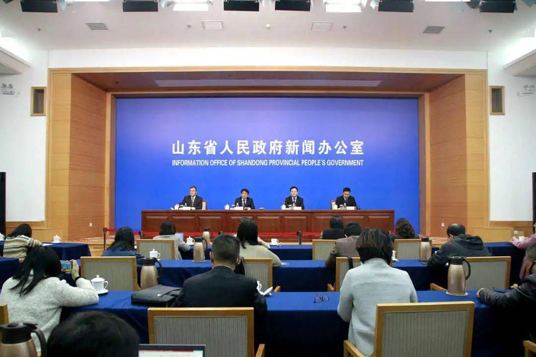 关于部分本科高校转型发展问题的深度探讨与解答