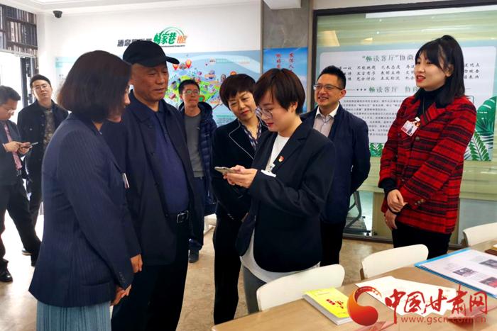 我国教育事业迈向新台阶，辉煌十二五成就综述