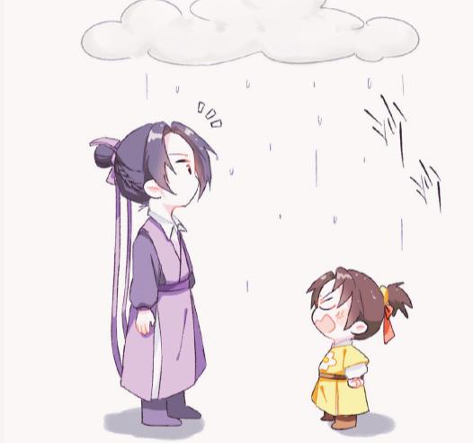 关于进一步加强中小学生校服管理工作的意见答记者问