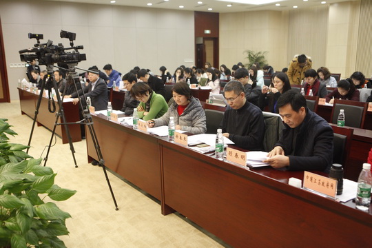 关于实施乡村教师支持计划（2015-2020年）的深入解读与答疑