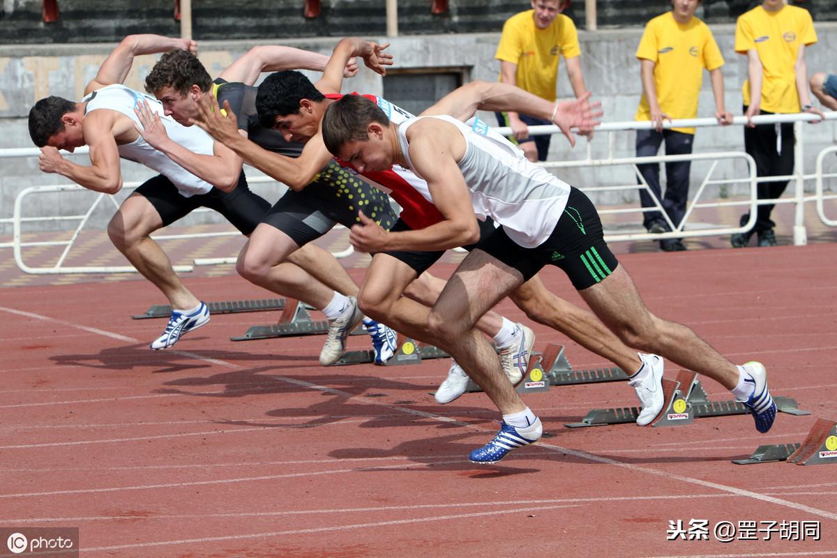 学校体育运动风险防控暂行办法详解与答疑