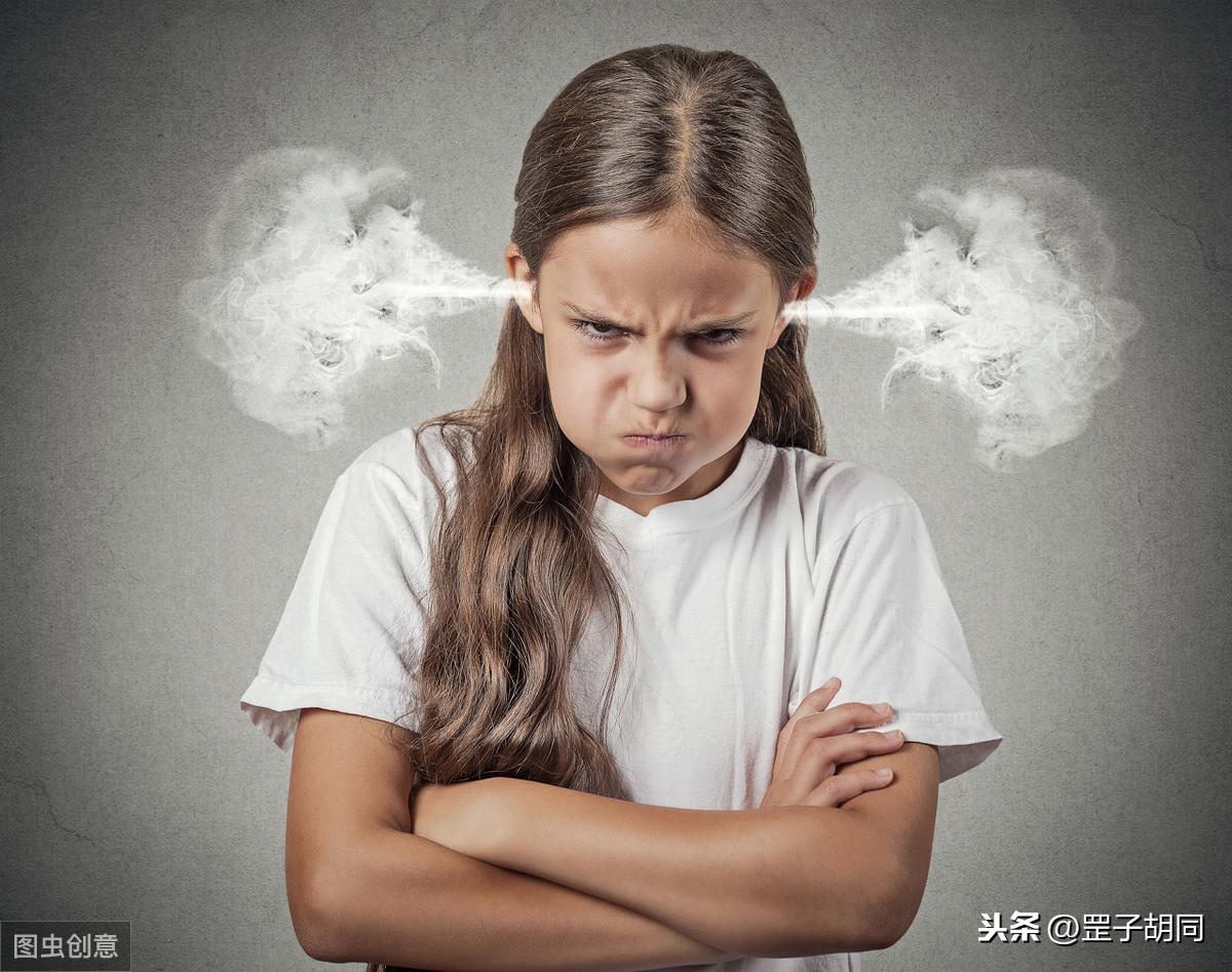 关于学校体育运动风险防控暂行办法答记者问