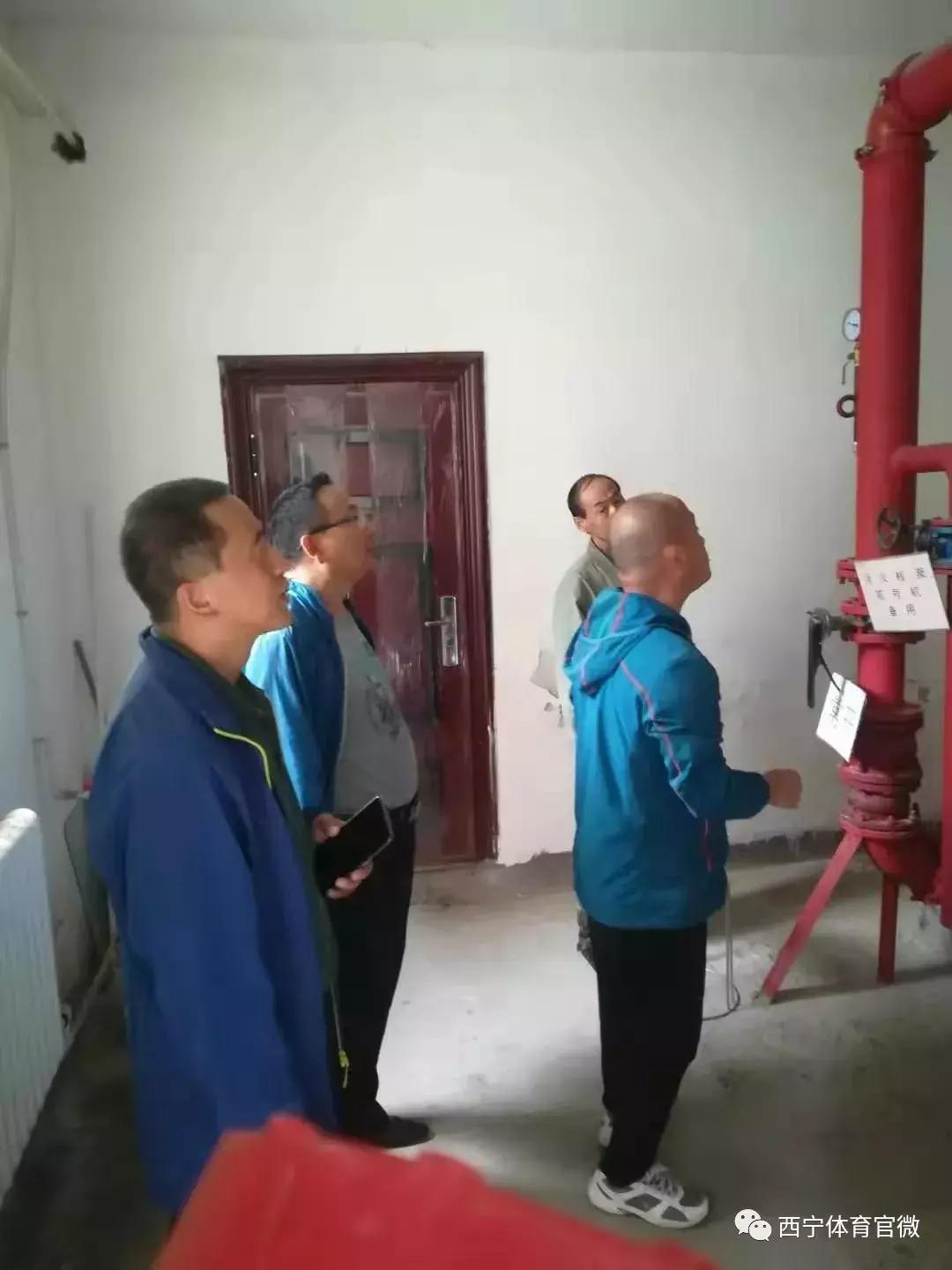 关于学校体育运动风险防控暂行办法答记者问