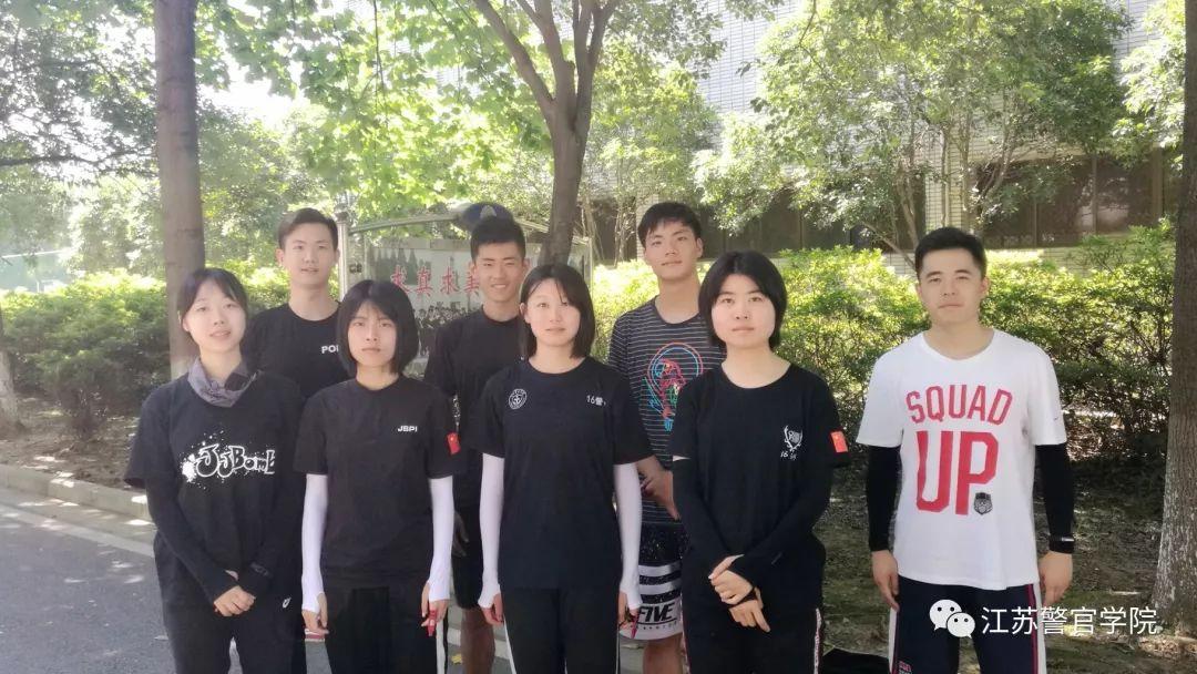 教育部财务司负责人就加强直属高校内部审计工作答记者问实录揭秘