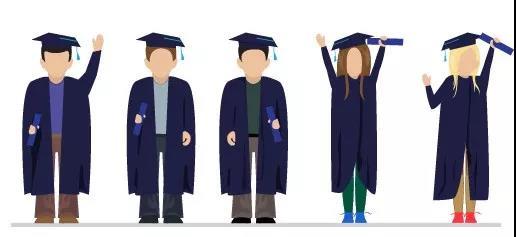教育部职业教育与成人教育司负责人就中等职业学历教育学生学籍电子注册办法（试行）答记者问