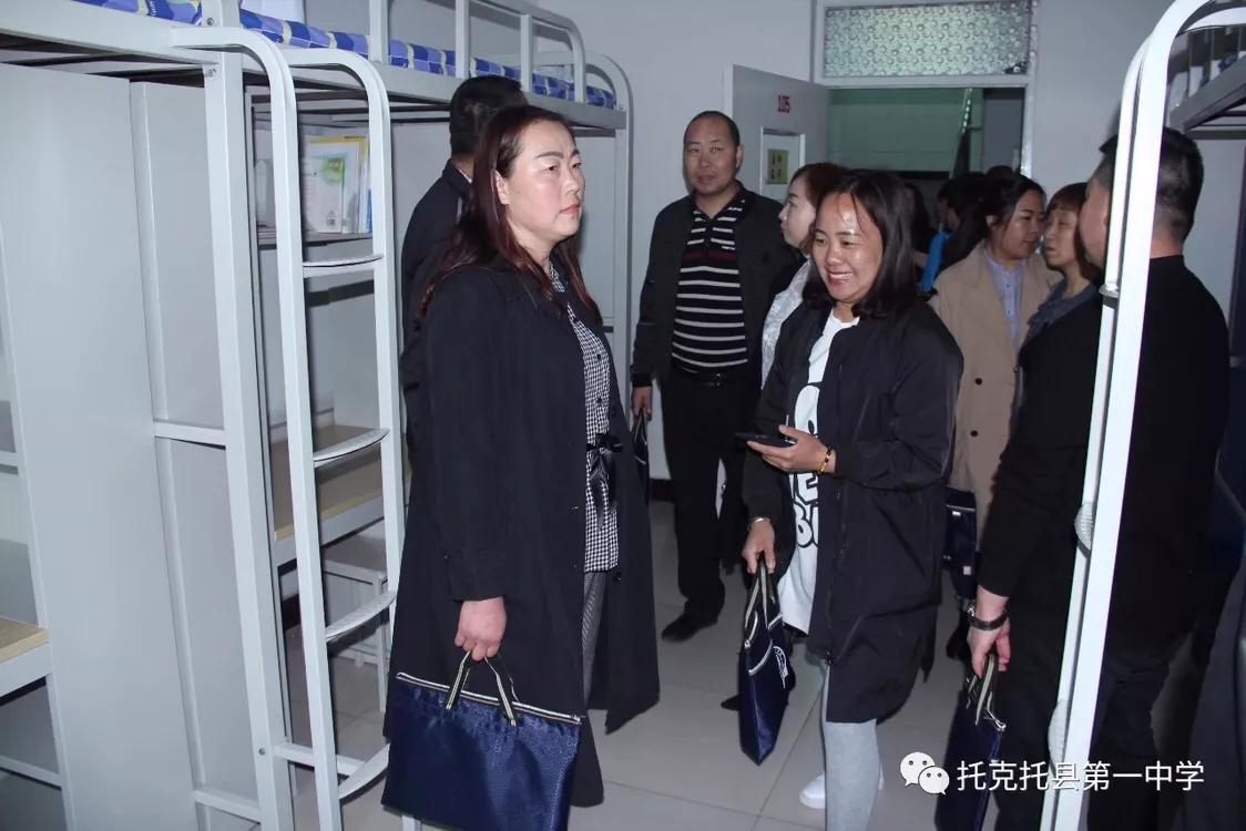 教育部职业教育与成人教育司负责人解读中等职业学校德育大纲（修订版）