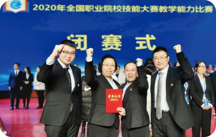 教育部高校学生司负责人关于高校自主招生工作的进一步规范与完善答记者问