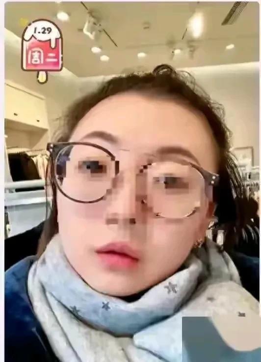 教育部负责人解读，推动学校社会主义核心价值观长效机制建设意见