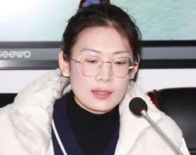 中组部、教育部解读，普通高等学校党委领导下的校长负责制实施意见