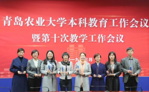 教育部教师工作司负责人就教育部关于建立健全高校师德建设长效机制的意见答记者问