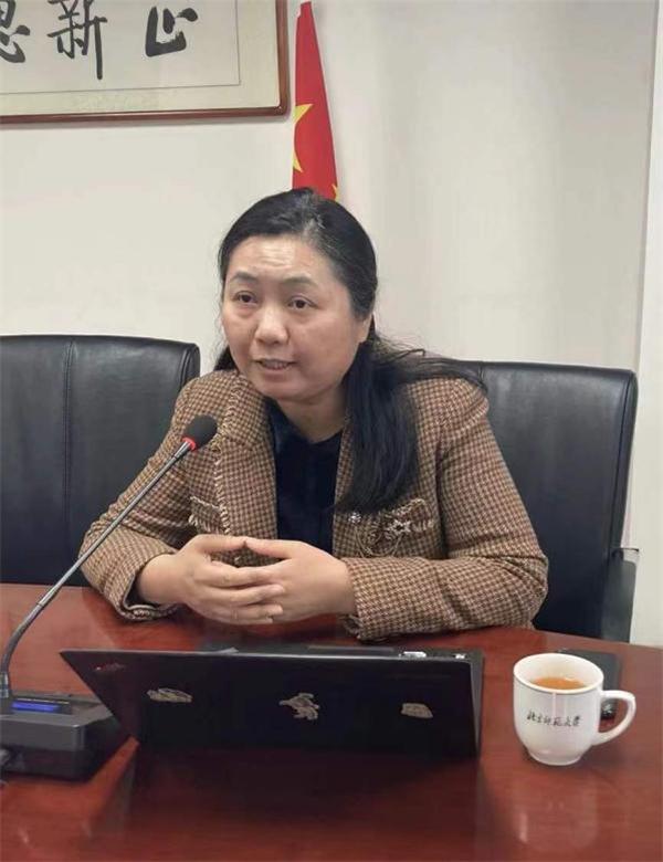 教育部等七部门推进学习型城市建设意见解读及负责人答记者问