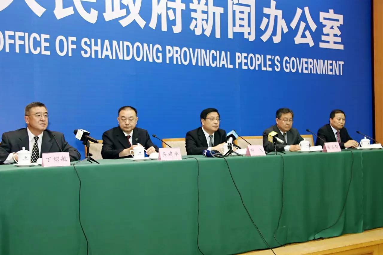 全国学生资助管理中心负责人就普通高校家庭经济困难学生资助问题答记者问
