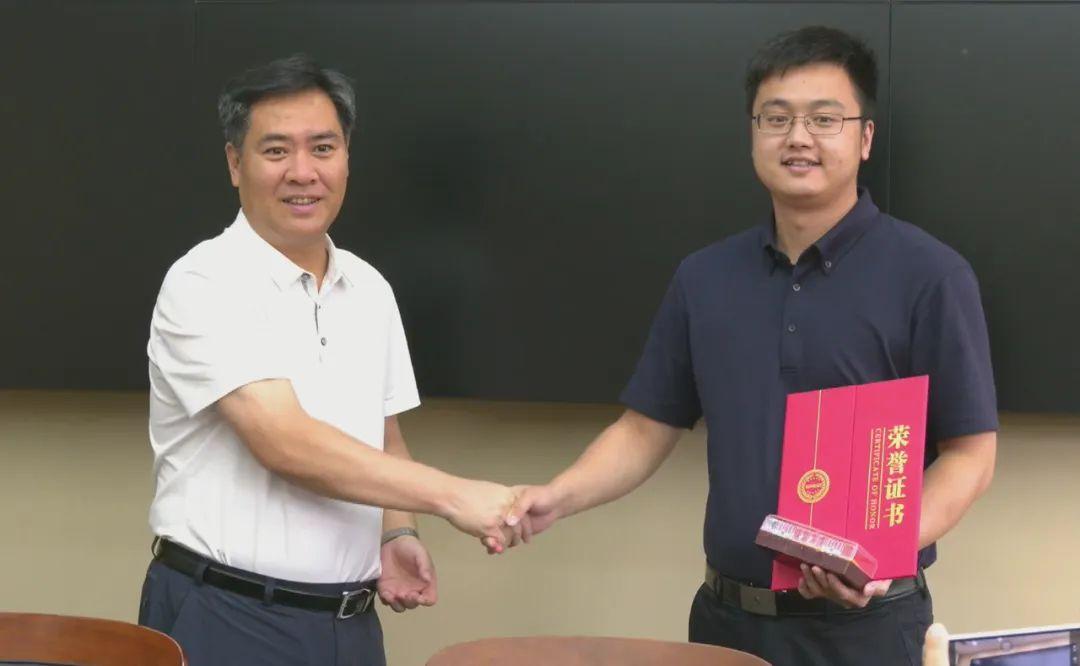 教育部财务司负责人就学校收费调整答记者问