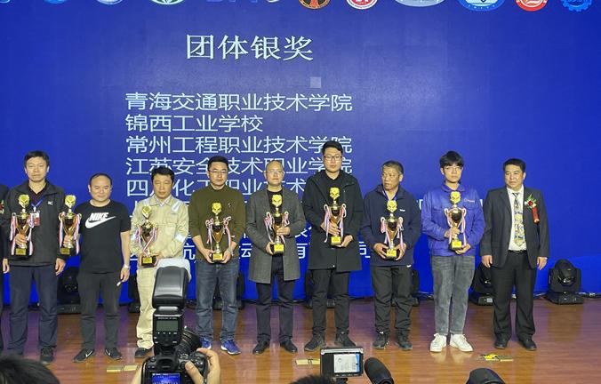 教育部政策法规司负责人详解普通高等学校理事会规程（试行）