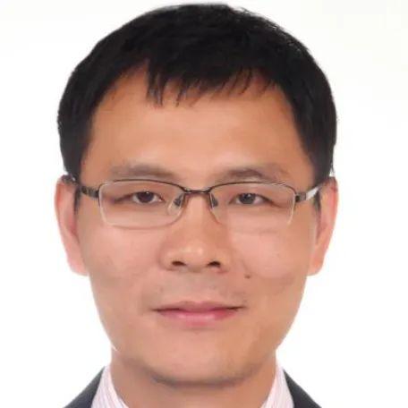 教育部政策法规司负责人就普通高等学校理事会规程（试行）答记者问