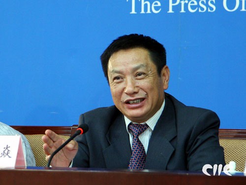 教育部财务司负责人答记者问，解读财务政策与未来展望