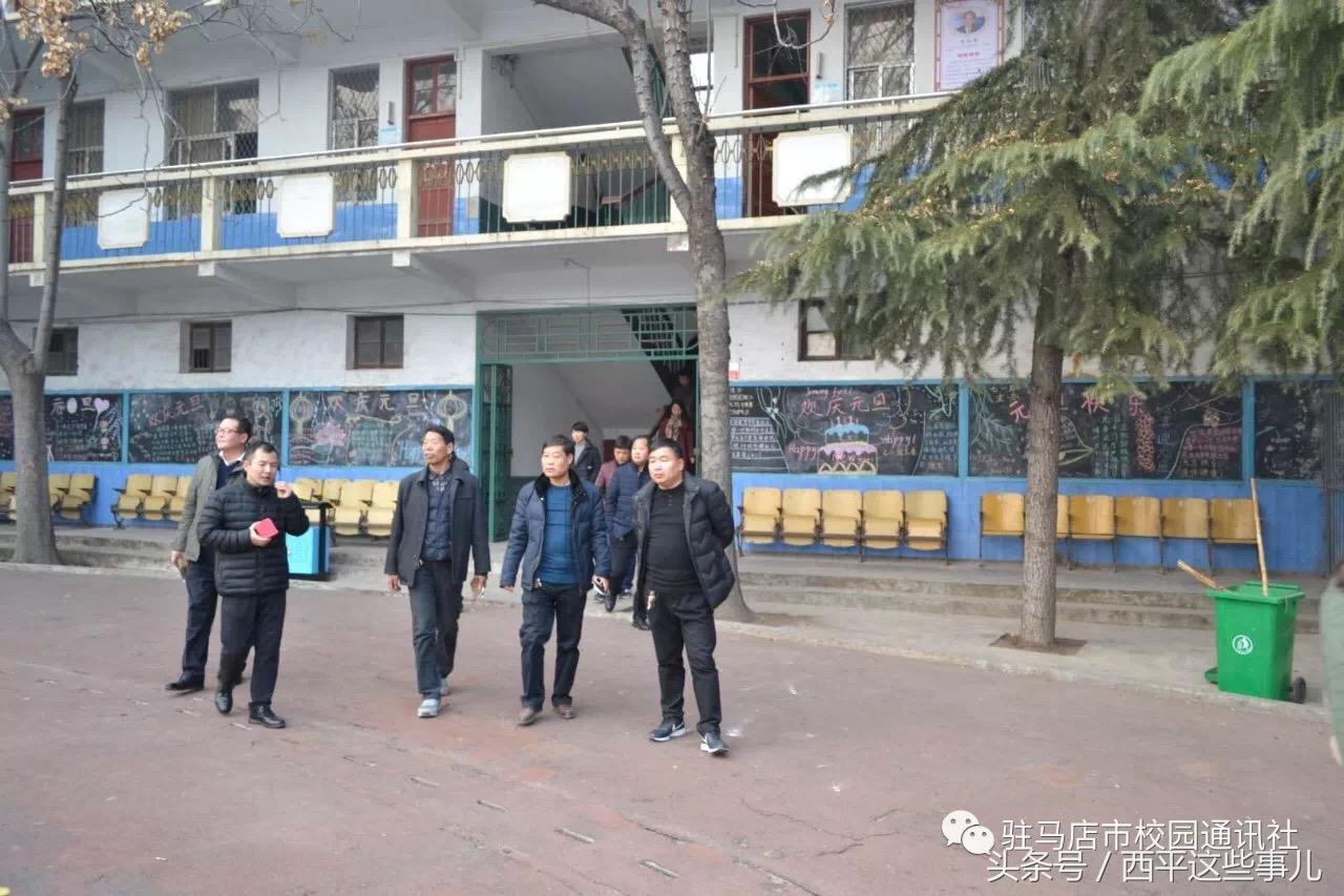 教育部负责人就义务教育均衡发展备忘录进展答记者问