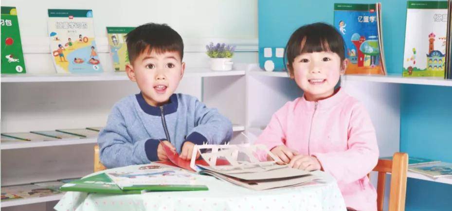 教育部有关负责人就学前教育财政投入答记者问