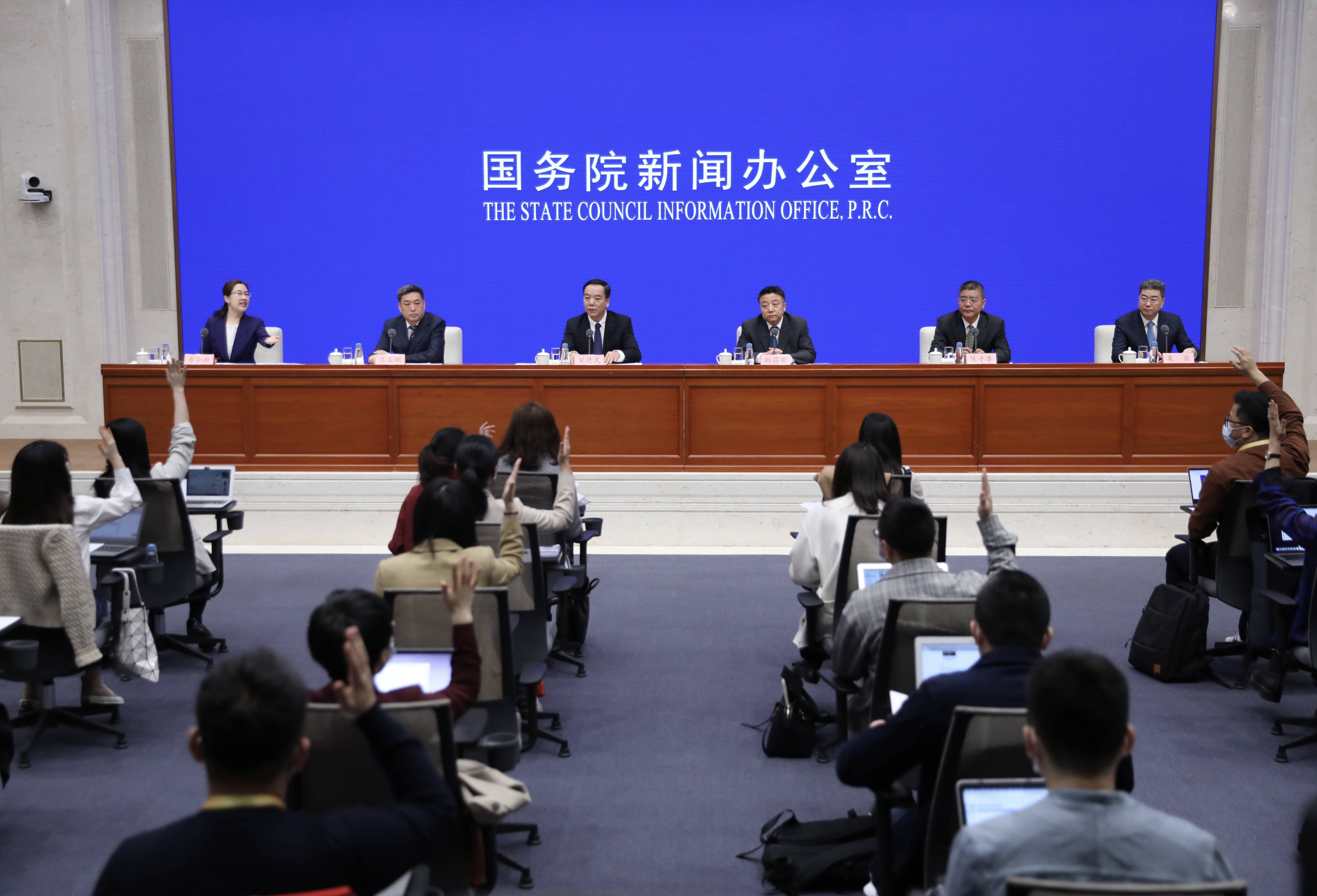 教育部社会科学司负责人就中国特色新型高校智库建设推进计划答记者问