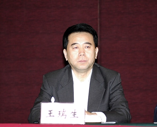 教育部人事司负责人解读关于进一步加强直属高等学校领导班子建设的若干意见