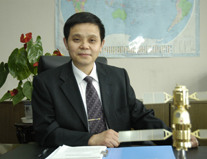 教育部人事司负责同志就中共教育部党组关于进一步加强直属高等学校领导班子建设的若干意见答记者问