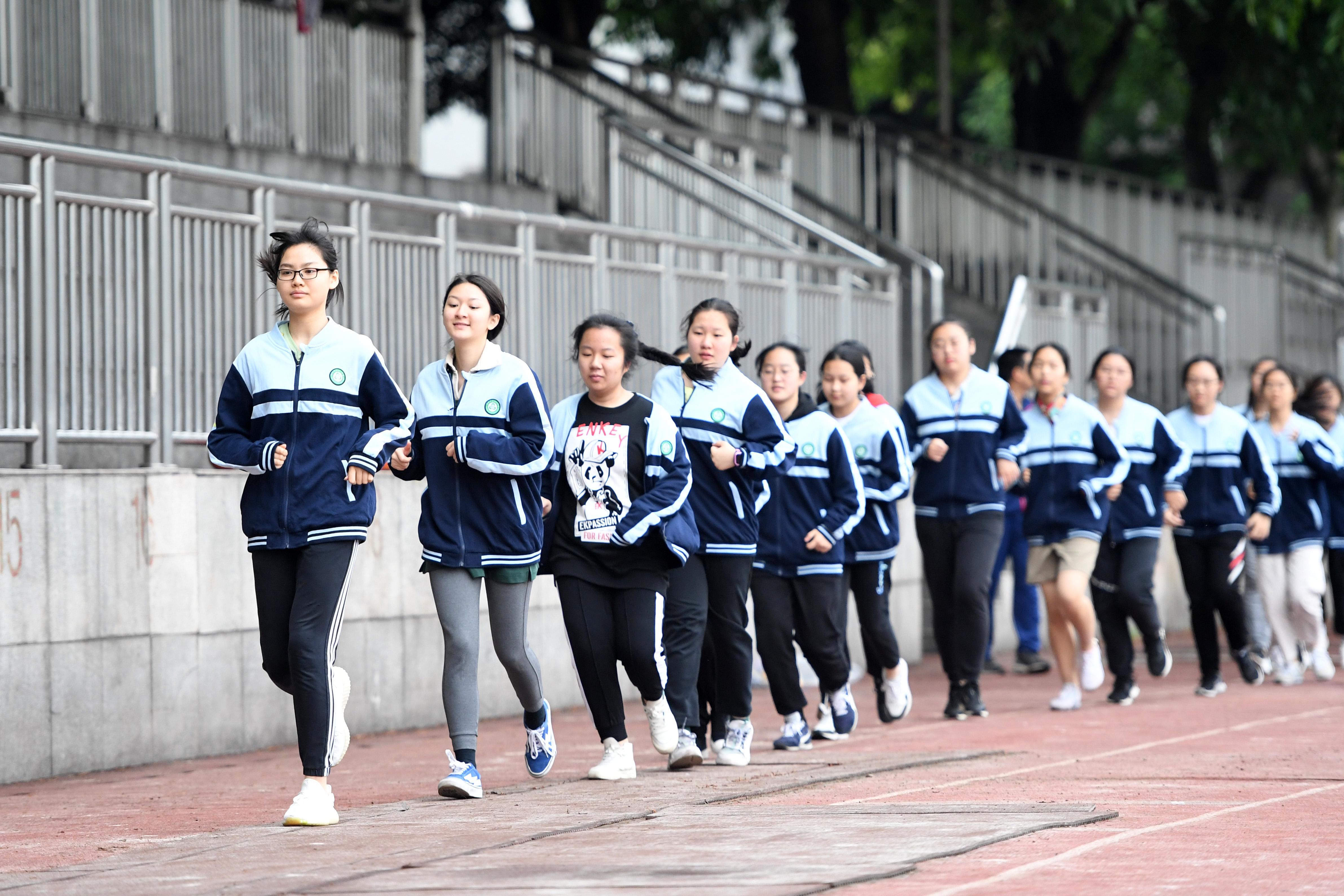 教育部科技司负责人就关于深化高等学校科技评价改革的意见答记者问
