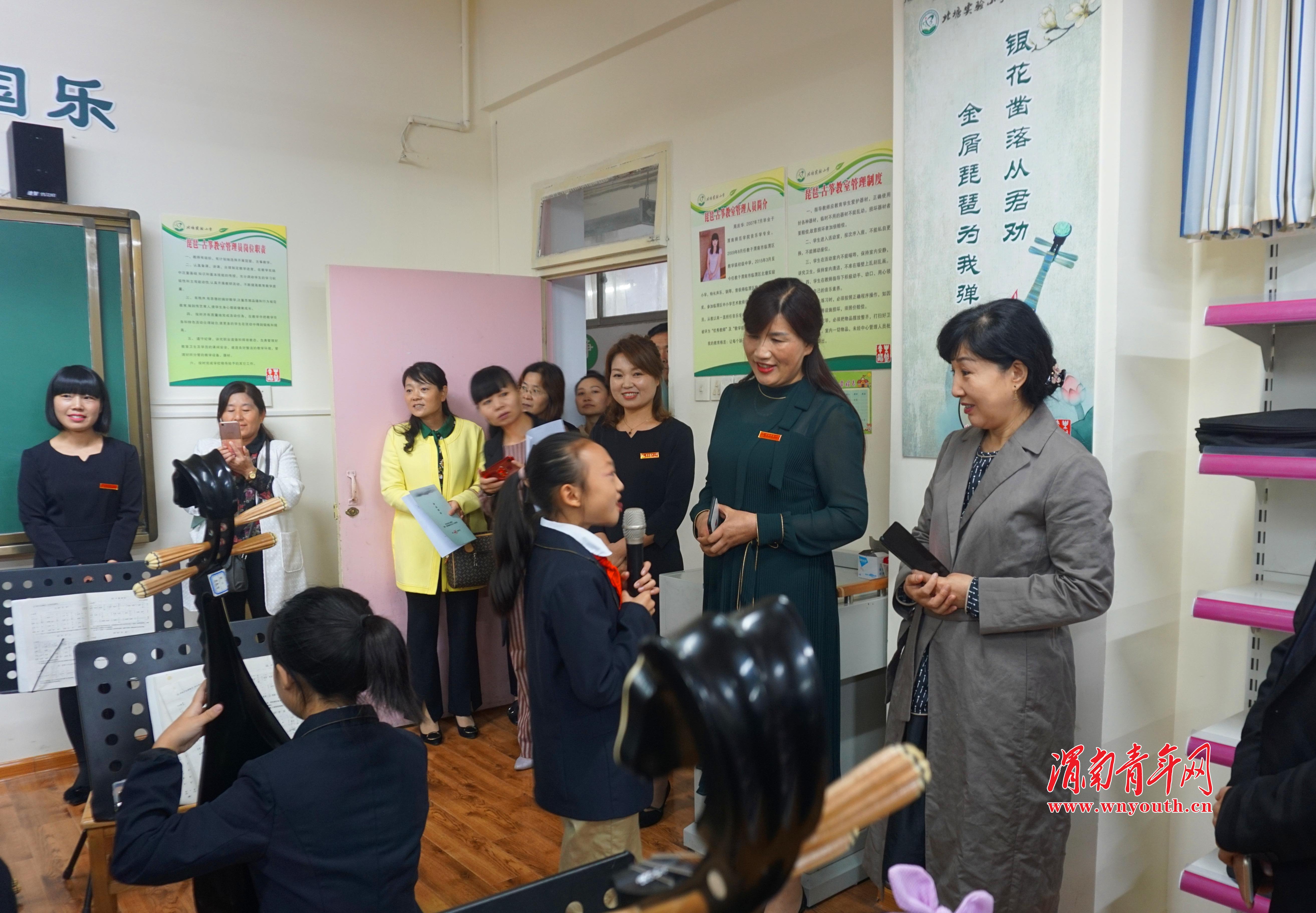教育部加强中小学校长培训工作的意见深度解读，塑造教育领导力新篇章