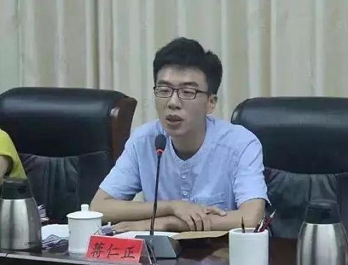 国家留学基金委有关负责人就2014年国家公派出国留学选拔计划答记者问