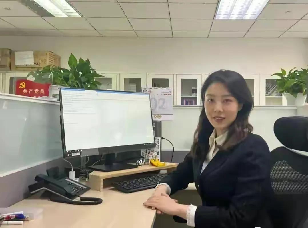 国家留学基金委有关负责人就2014年国家公派出国留学选拔计划答记者问