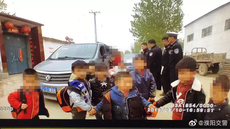全国校车联办负责人呼吁，切实保障校车安全