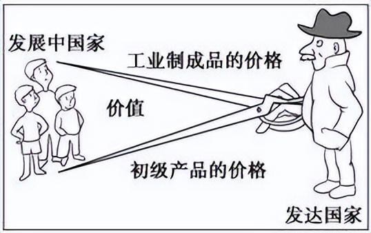 关于就职教师资本科专业培养标准、培养方案及核心课程和特色教材开发项目的深度解读——答记者问