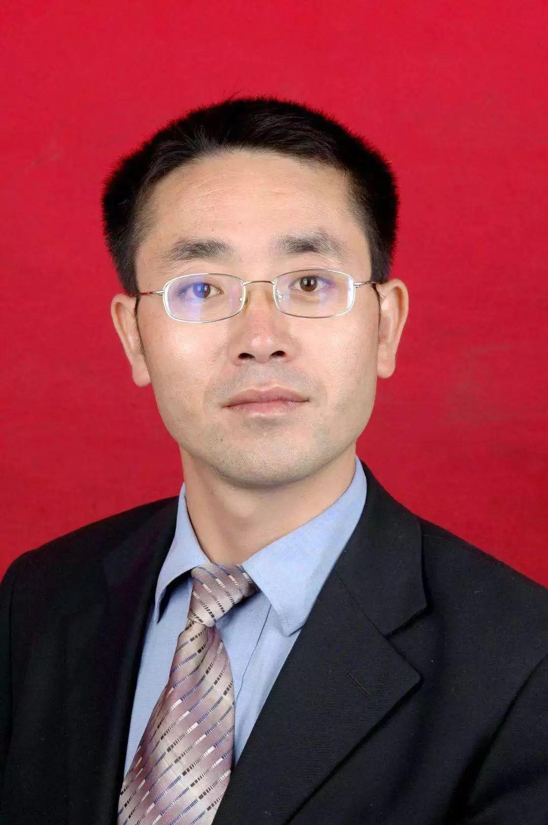 教育部就高校学生党员发展、教育管理服务答记者问