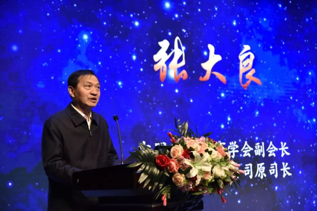 张大良司长访谈，面对最难就业季，以创业带动就业的新思路