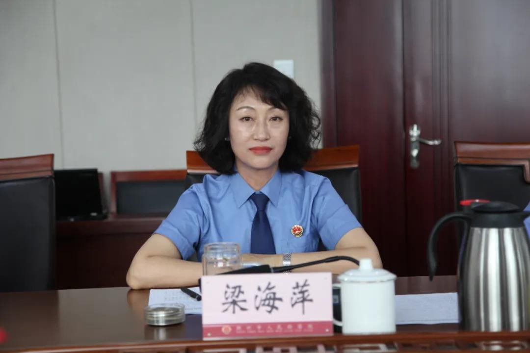 推进中小学教育质量综合评价改革深度解读，意见与行动指南
