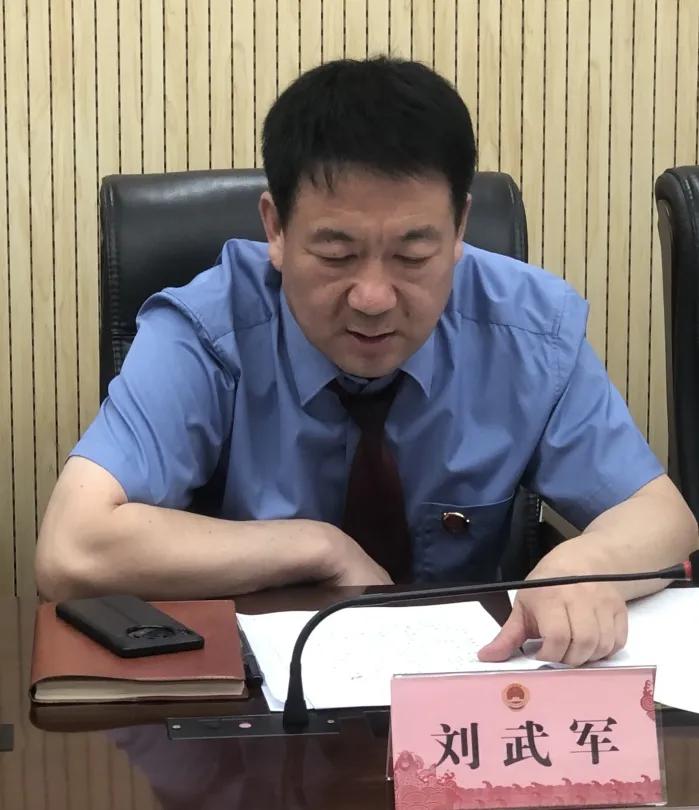 关于推进中小学教育质量综合评价改革的意见答记者问