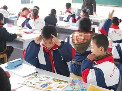 教育经费管理年活动详解，答记者问实录