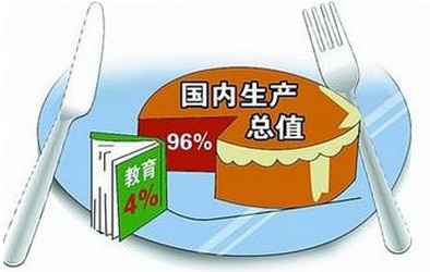 开展教育经费管理年活动答记者问