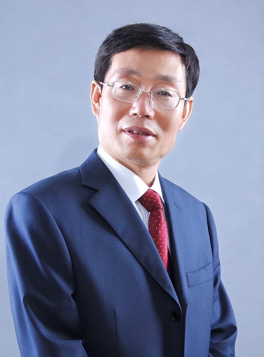 教育部财务司解读高校财务新制度，深化理解与执行策略