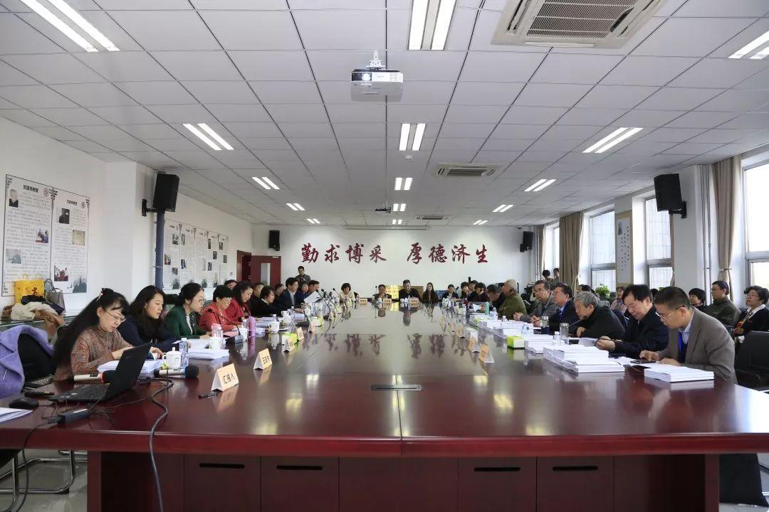 教育部学位中心解读2012年学科评估结果重磅出炉